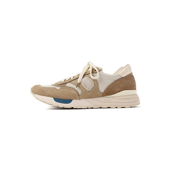 visvim roland jogger